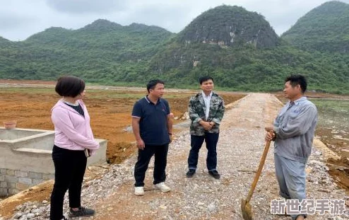 乡村黄*网友认为乡村振兴需要更多关注生态保护与可持续发展