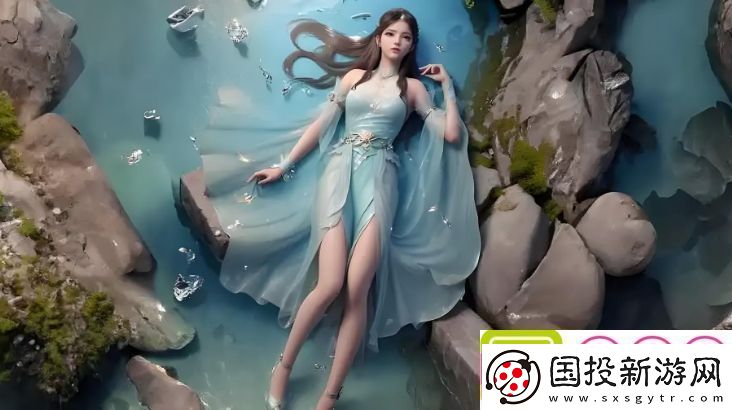 香草传媒
