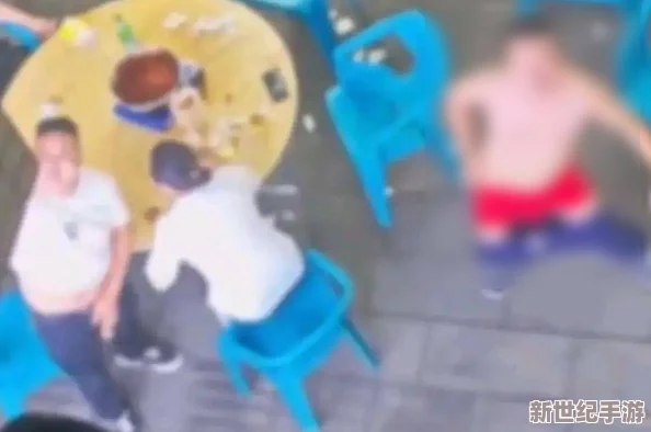 两个裸男脱了摸J视频＊