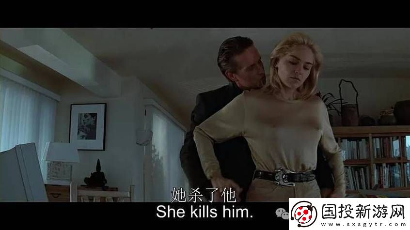 成全世界第六部免费在线观看