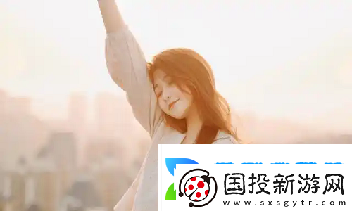 东北48岁老阿姨叫的没谁了吗