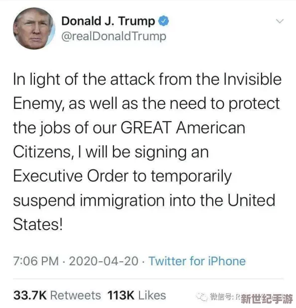 一起草cnn.