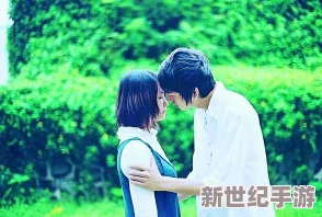 七夕