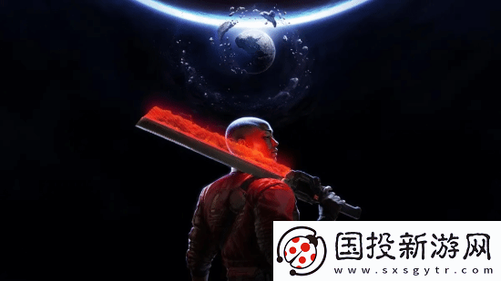 顽皮狗宣传新作玩家闹翻
