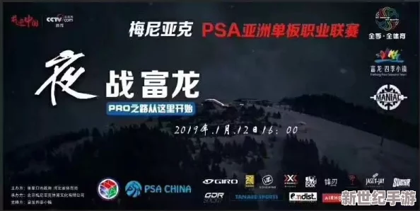 亚洲精品中文字幕乱码影院网友认为该影院提供的内容丰富多样