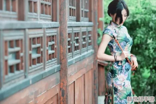 中国女人内谢59xxxxx