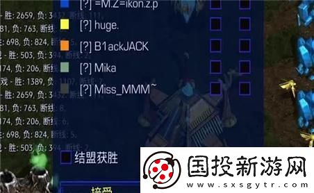 速算王者游戏全面攻略与技巧分享汇总