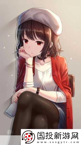 妖精动漫免费登录入口今日知乎