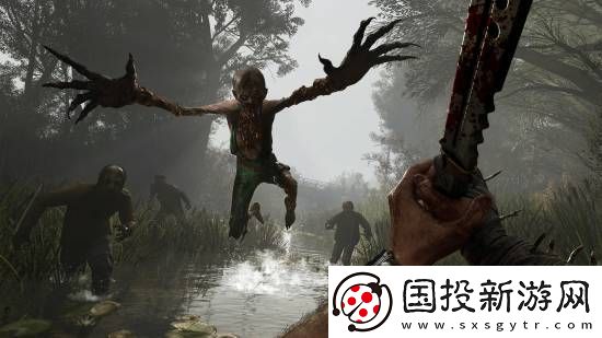 倾听玩家意见！消光新作加入玩家呼吁的功能