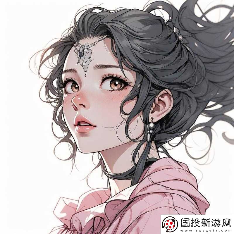 免费