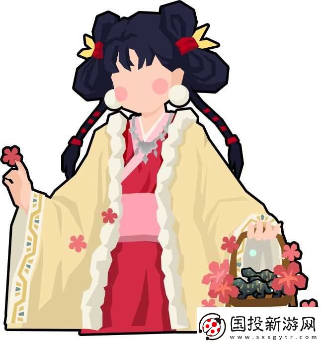 无悔华夏6.12精准