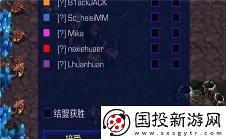速算王者游戏全面攻略与技巧分享汇总