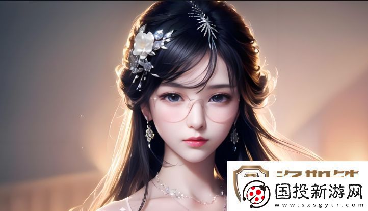 蘑菇成品人与精品人哪个贵