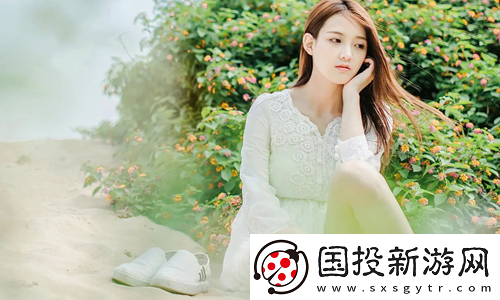 国产做受❌❌❌777cos动漫强势出圈