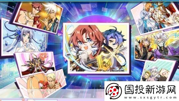 梦幻模拟战手游禁忌炼金师深度解析