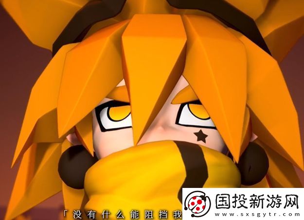 凹凸世界跳跃起来吧通关攻略