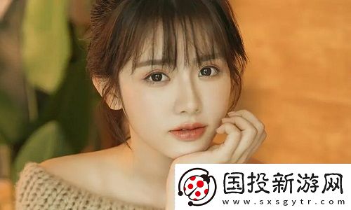 我女朋友的妈妈双字id5火了！网友直呼