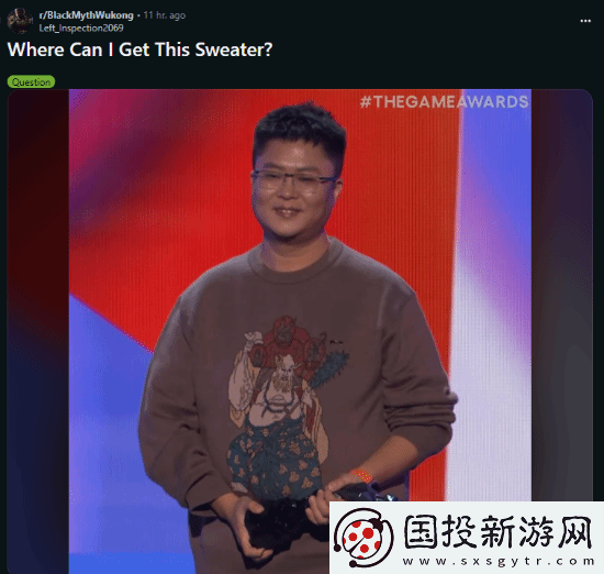 在哪能买