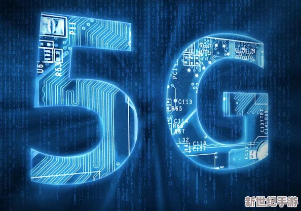 国语自产精品视频二区在网友认为该视频内容丰富多样
