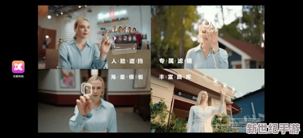 91精品视频播放
