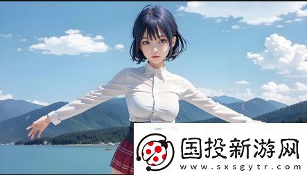 爸比老公大两倍儿媳妇如何称呼社会对年龄差婚姻的看法如何