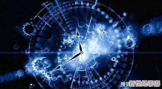 丰年经继拇3的机能量发展