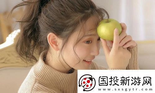 暴躁老外玩Minecraft中国