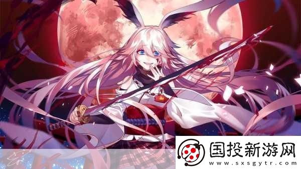 妖精动漫免费登录入口今日知乎