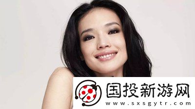 大地资源二中文在线观看成热搜