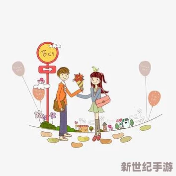 91.chinesefreevideo国产网友认为该网站提供的内容丰富多样