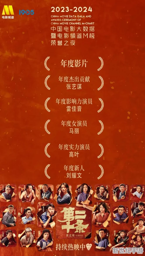 91电影国产网友认为国产电影在题材和制作上逐渐丰富