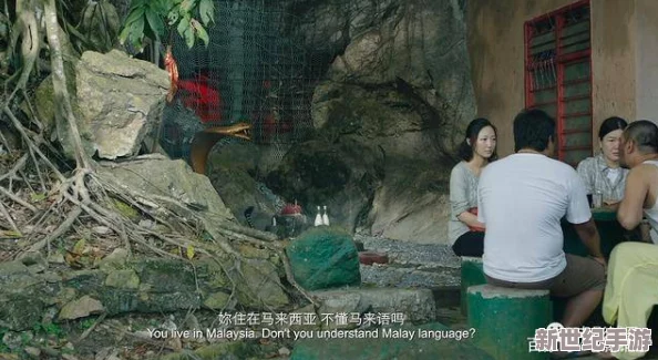 亚洲图片果冻影视
