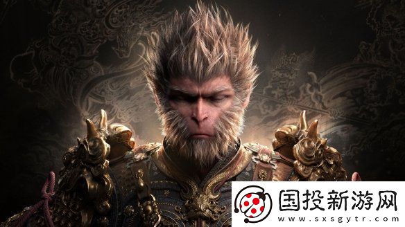 TGA评审90%为媒体遭玩家吐槽
