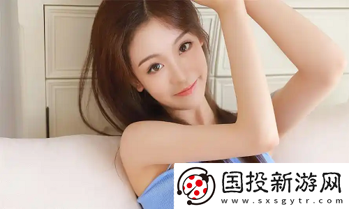 一窥全新境界