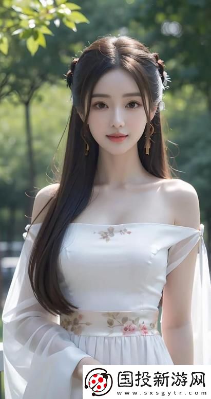 成色好的y31s是国产顶尖版