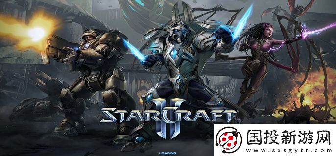 星际争霸2秘籍指令有哪些