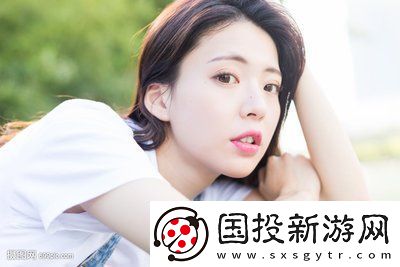 欧美性猛交XXXX乱大交极品爆火