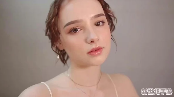 亚洲欧美在线视频免费