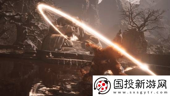 黑神话