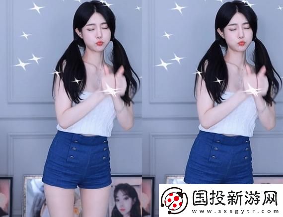 少女视频哔哩哔哩免费