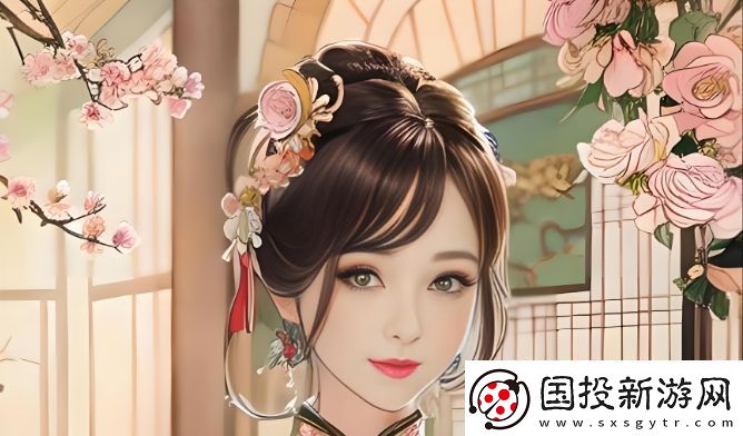 YSL水蜜桃86棕榈的新鲜秘密