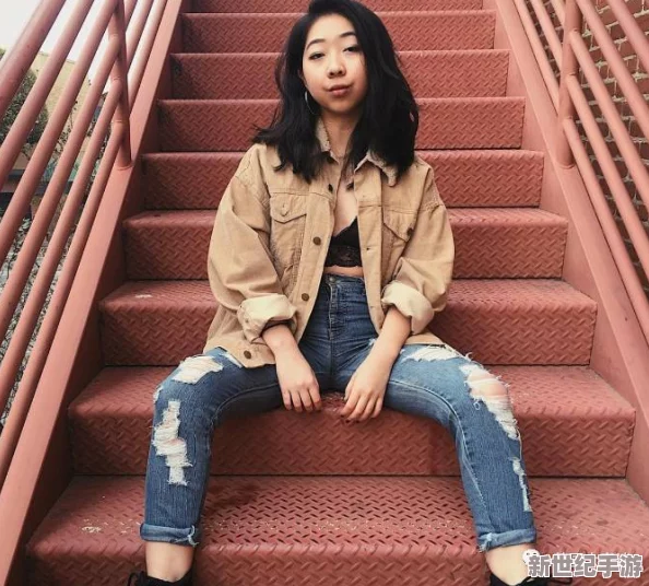 女人张开腿双腿让男人桶