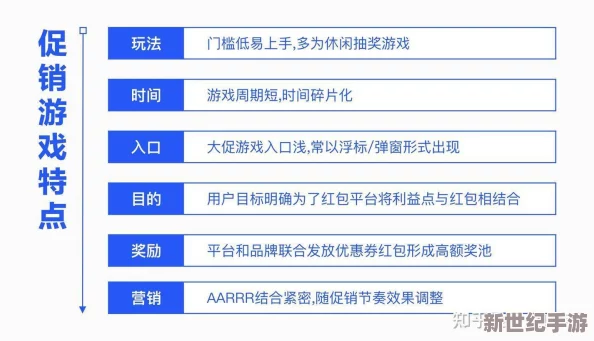 44luba爱你啪