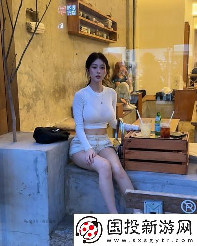 韩国非常大度的电影原声刷屏！听完网友笑出腹肌