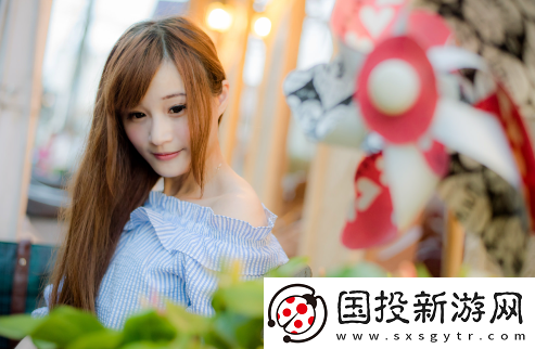 欧洲尺码与日本尺码专线不卡顿全方位服务