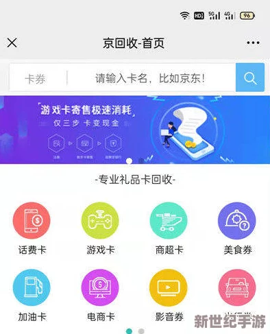 不卡aa全黄毛片
