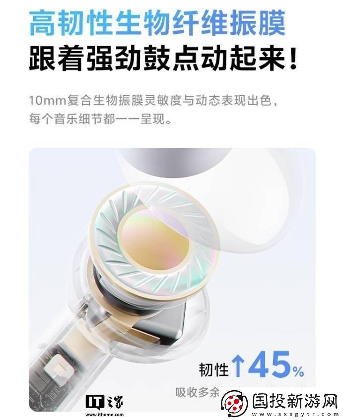 QCY