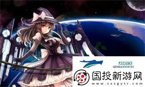 母亲とが话しています读音如何通过多媒体学习语言友分享