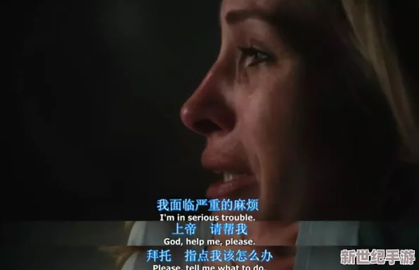 成人理伦片网友认为这种类型的影片虽然有其市场需求