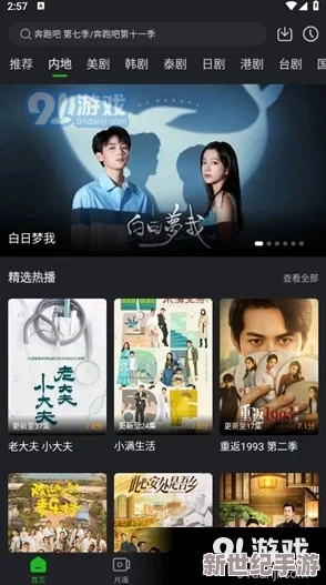 国产精品va在线观看一